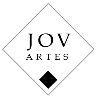 JOVARTES Designs Exclusifs