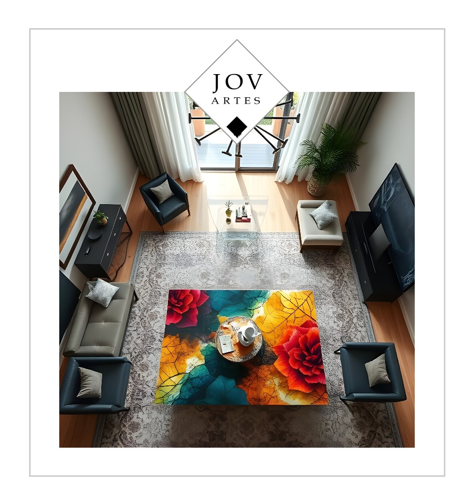 JOVARTES Designs Exclusifs