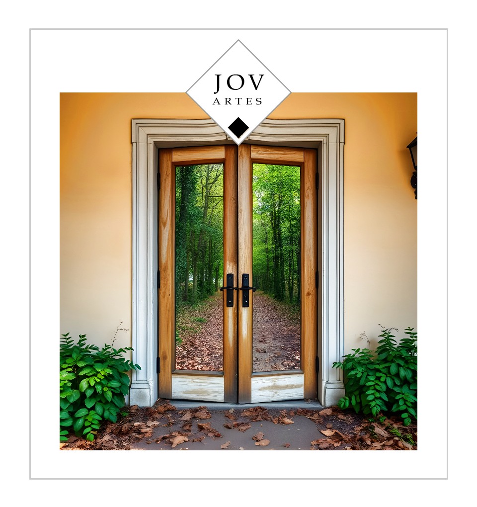 JOVARTES Designs Exclusifs