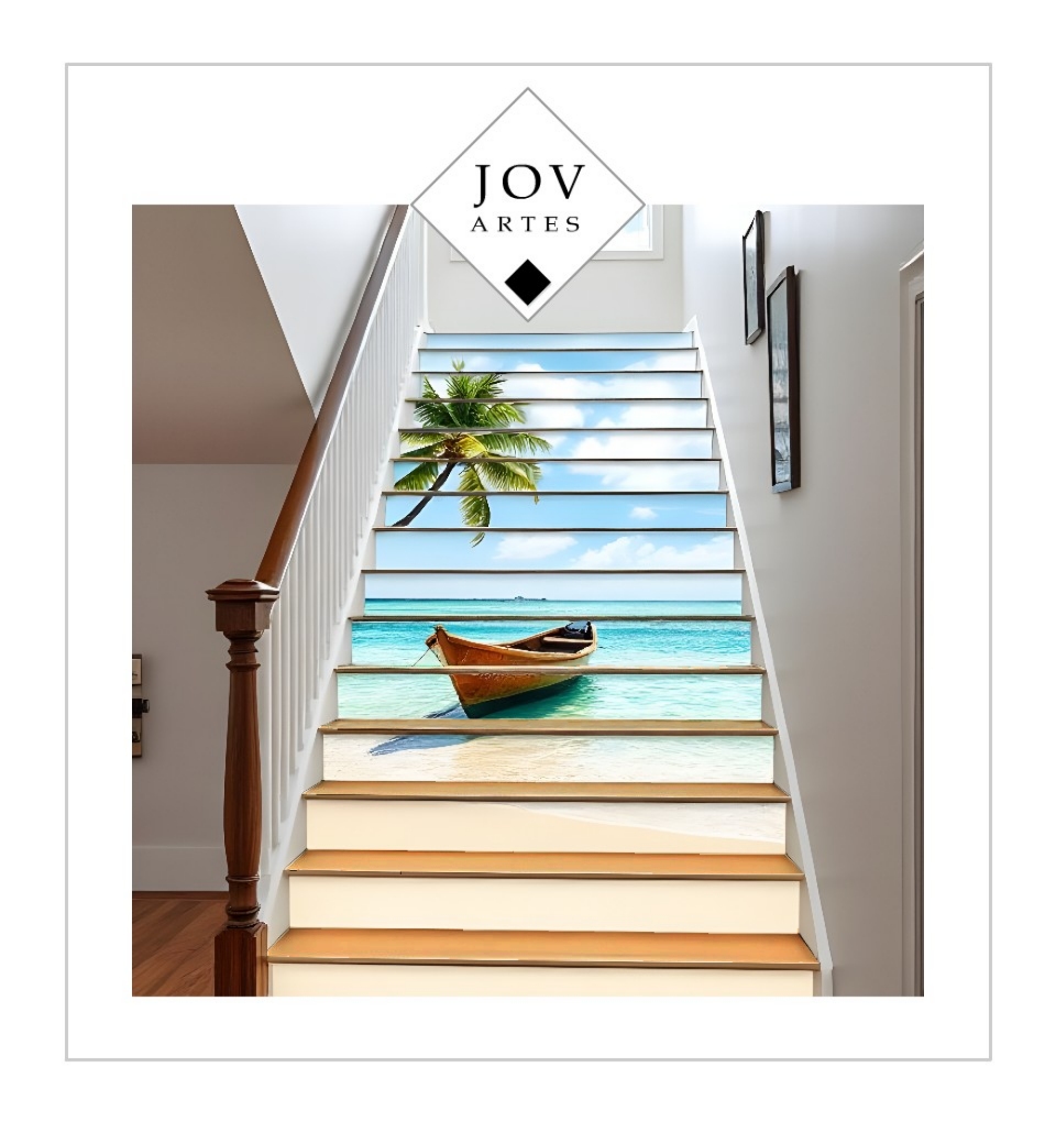 JOVARTES Designs Exclusifs