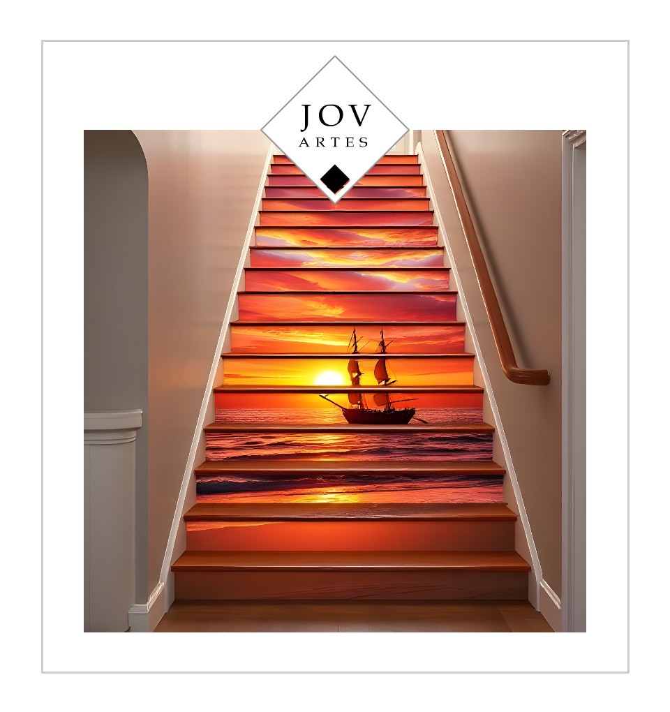 JOVARTES Designs Exclusifs