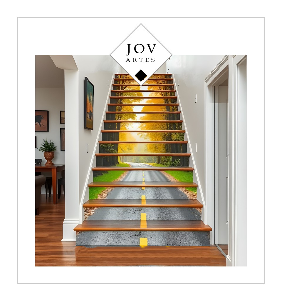 JOVARTES Designs Exclusifs