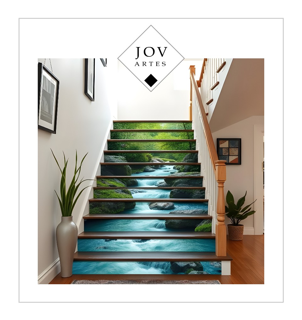 JOVARTES Designs Exclusifs