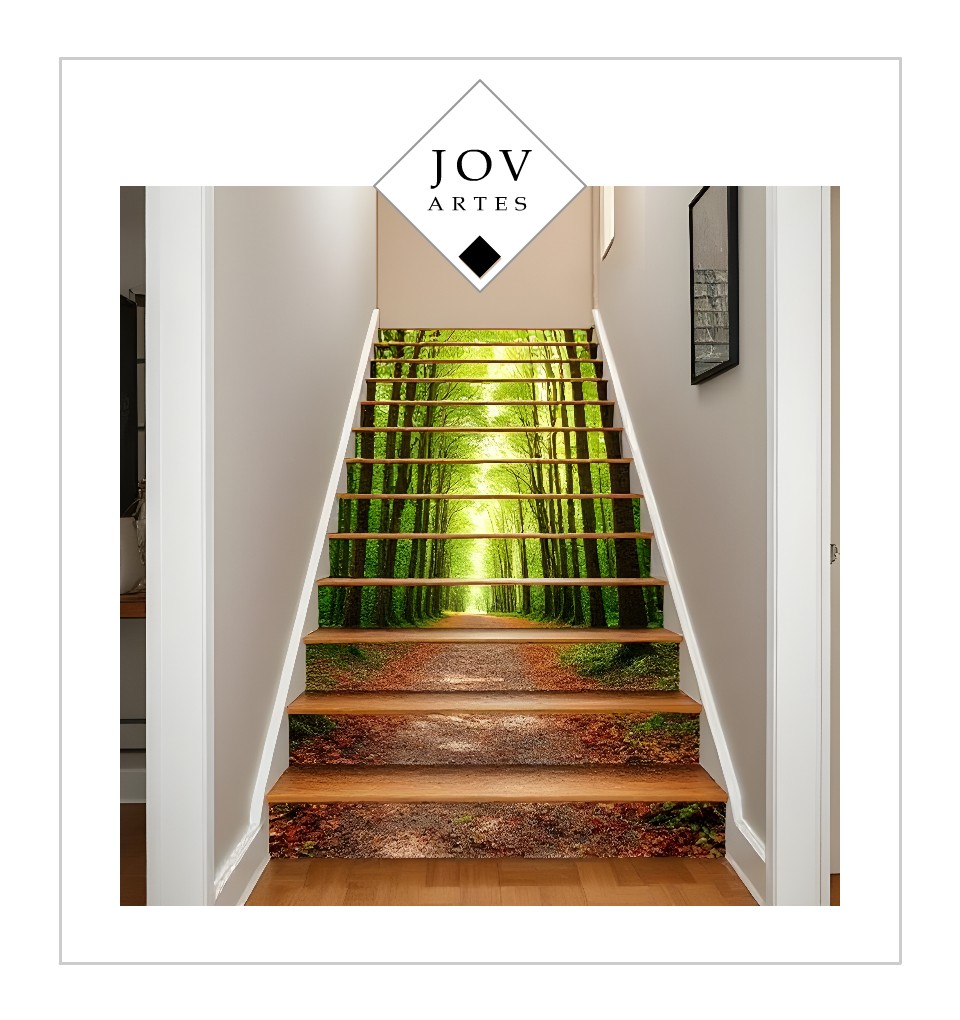 JOVARTES Designs Exclusifs