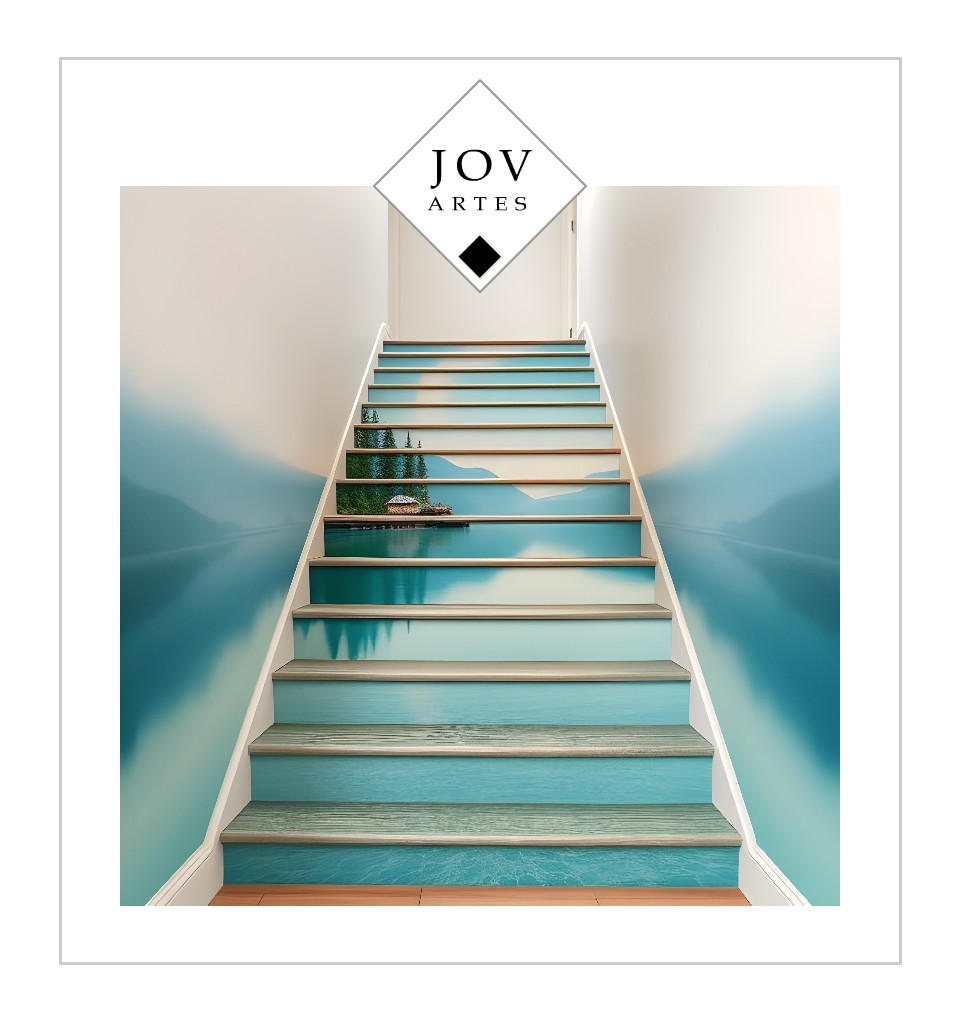 JOVARTES Designs Exclusifs