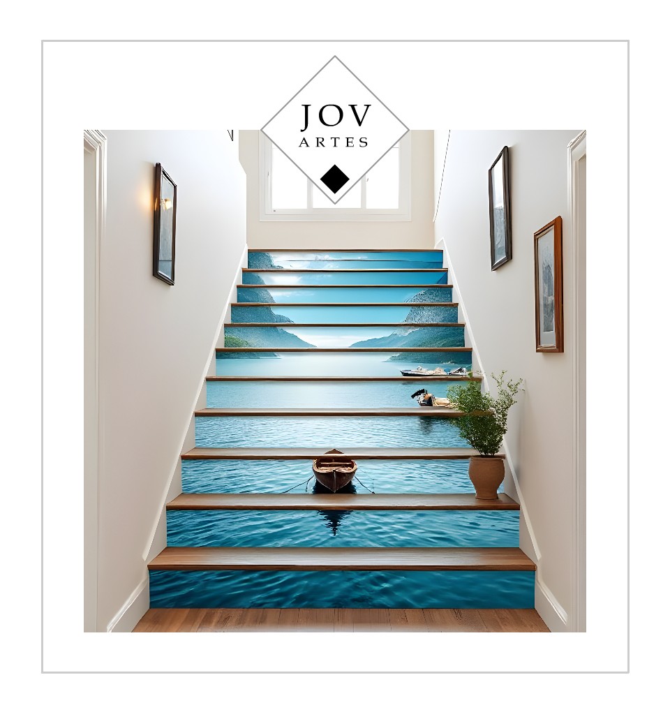 JOVARTES Designs Exclusifs